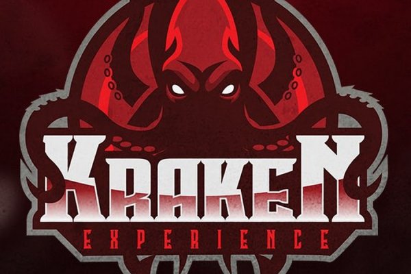 Кракен krakens13 at