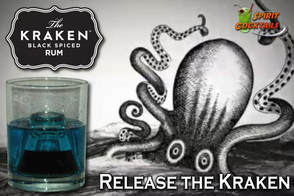 Kraken onion вход