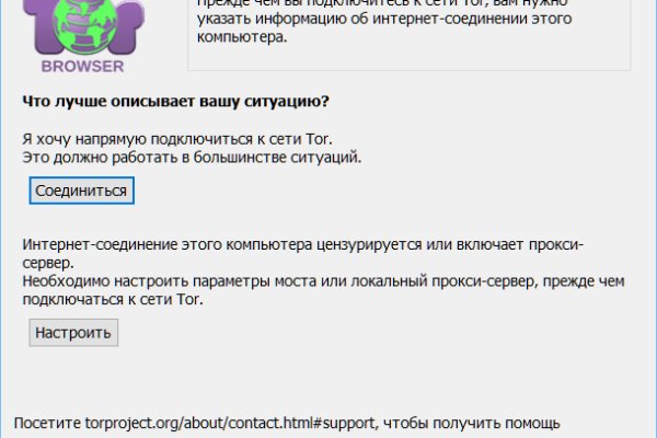 Кракен тор зеркало