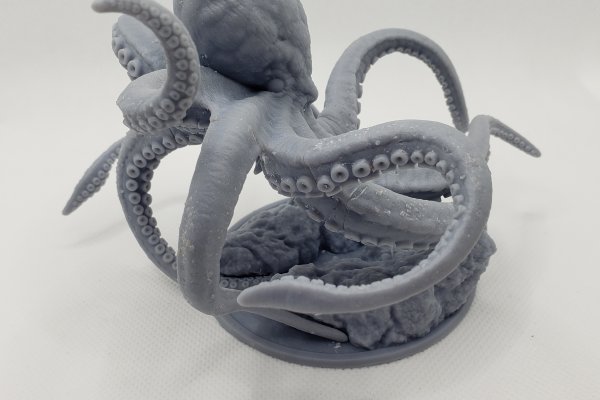 Kraken официальный сайт ссылка