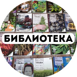 Как восстановить аккаунт на кракене даркнет