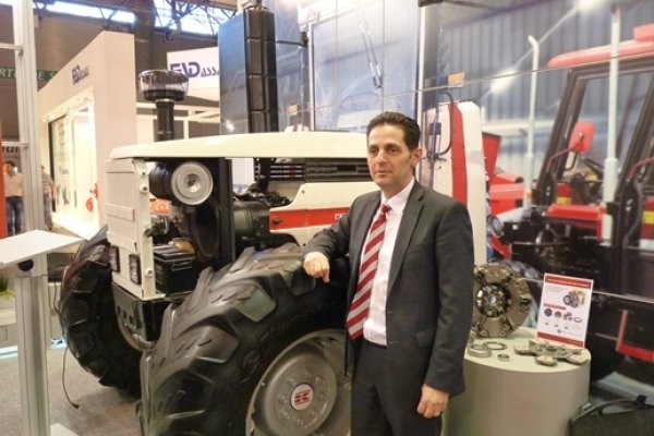 Kra36.gl