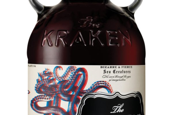 Kraken вход и ссылки