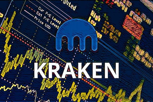 Kraken официальный сайт ссылка