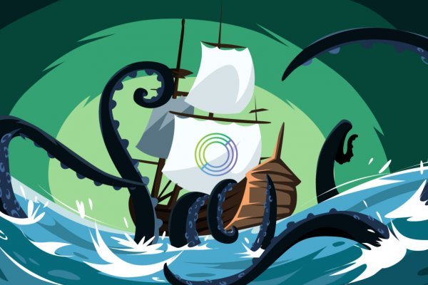 Как зарегистрироваться в kraken